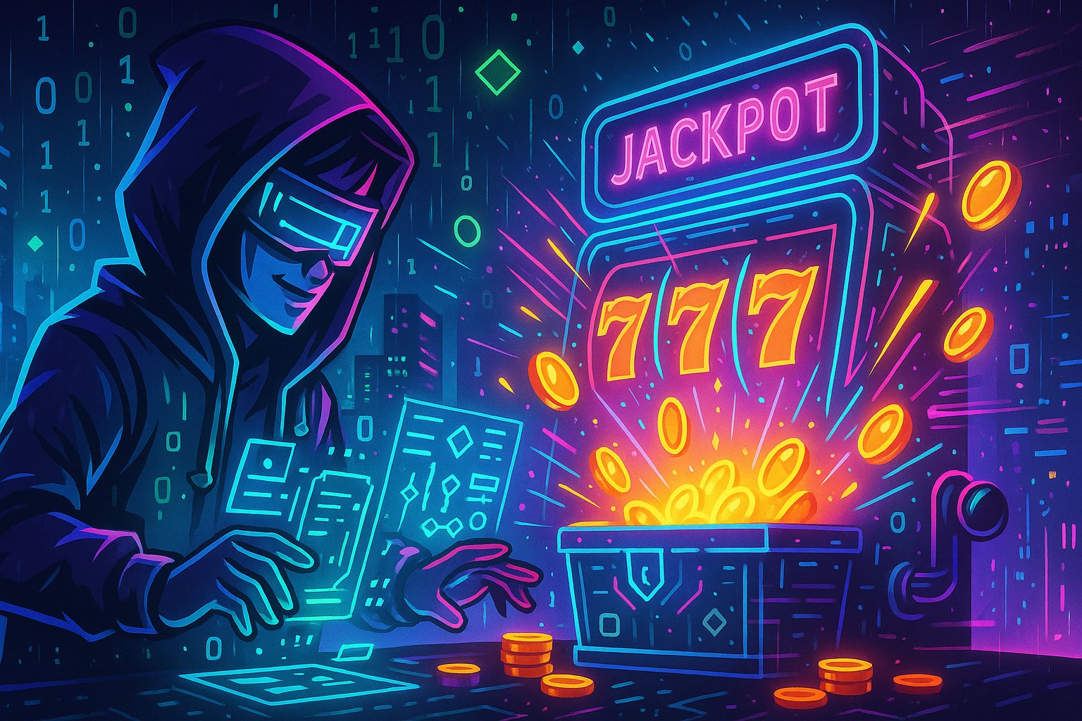 vn9000