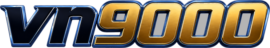vn9000